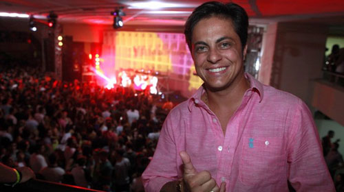 Reprodução Reprodução