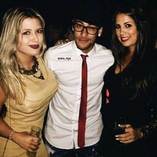 Reprodução/Instagram Reprodução/Instagram