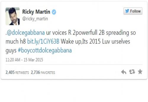 Reprodução/Twitter Reprodução/Twitter