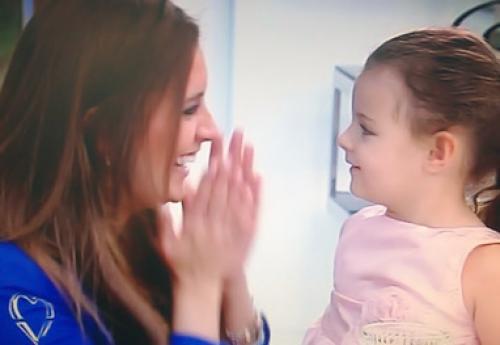 Reprodução/Globo