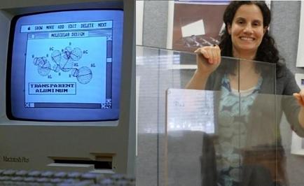 Imagem: internet