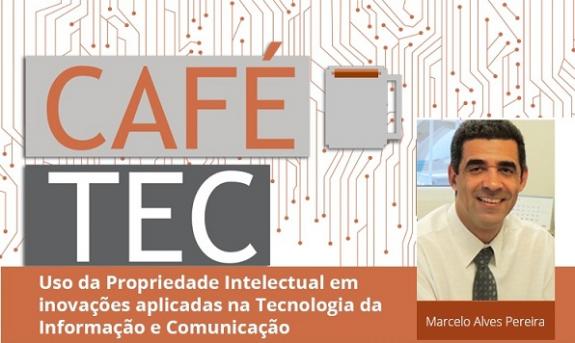 Café Tec Café Tec