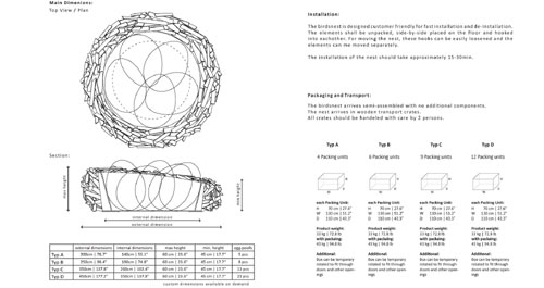 Divulgação Divulgação
