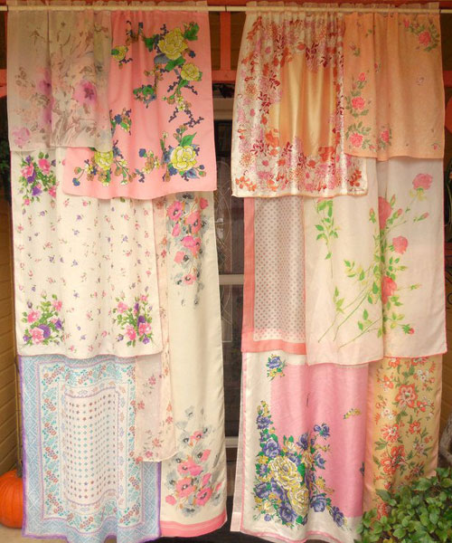 Reprodução/ Etsy Reprodução/ Etsy