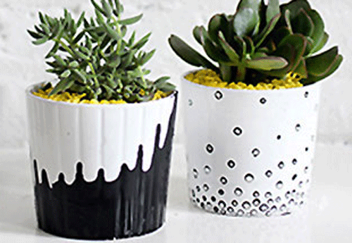 Reprodução/ I Spy DIY