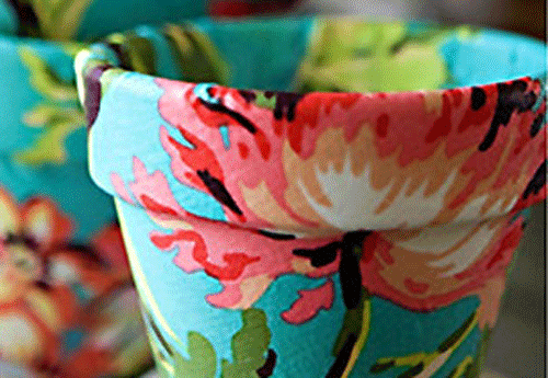 Reprodução/ Better Decorating Bible