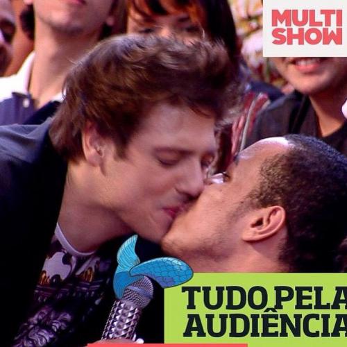 Reprodução Reprodução