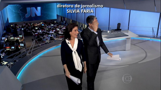 Reprodução/Globo Reprodução/Globo