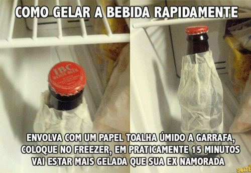 Reprodução Reprodução