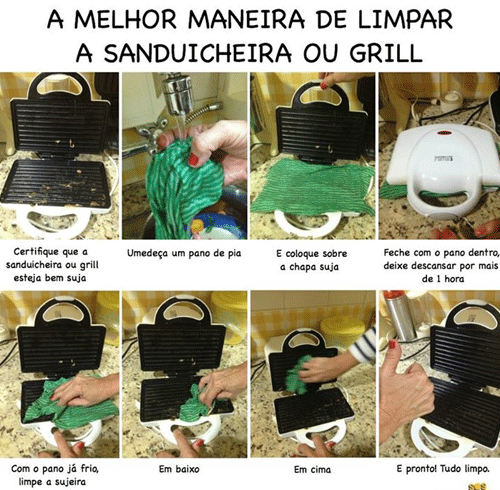 Reprodução Reprodução