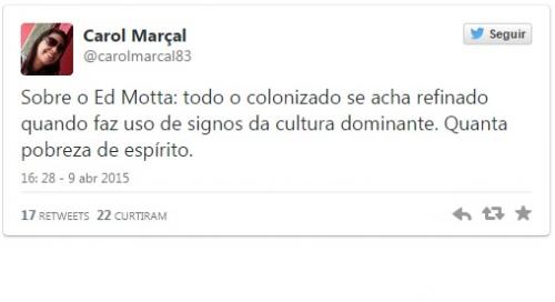 Reprodução Reprodução