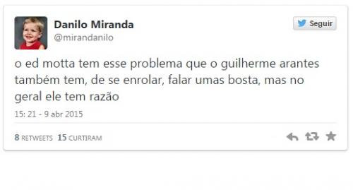 Reprodução Reprodução