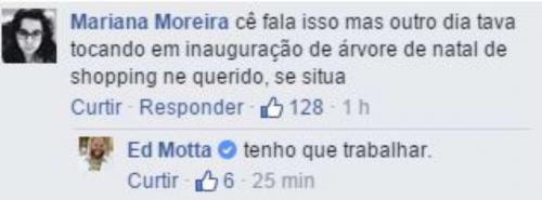 Reprodução Reprodução