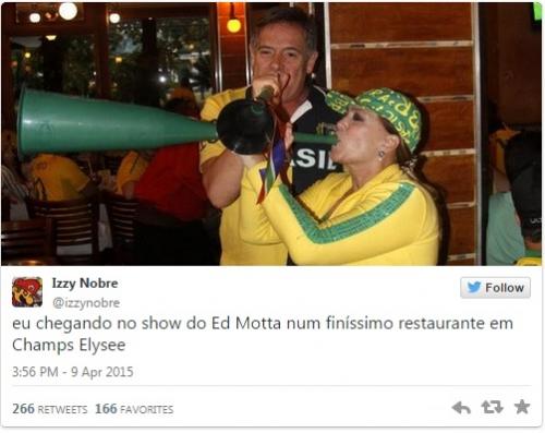 Reprodução Reprodução