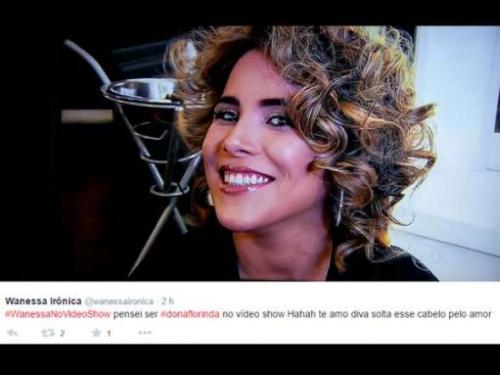 Reprodução Reprodução