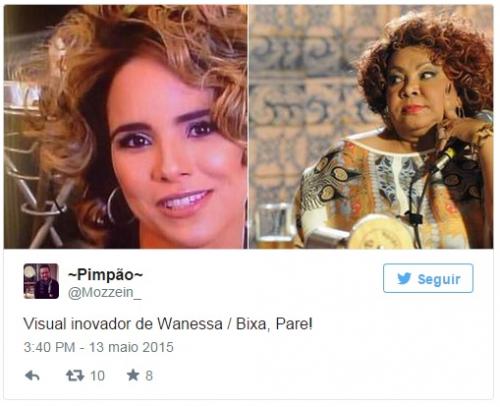 Reprodução Reprodução