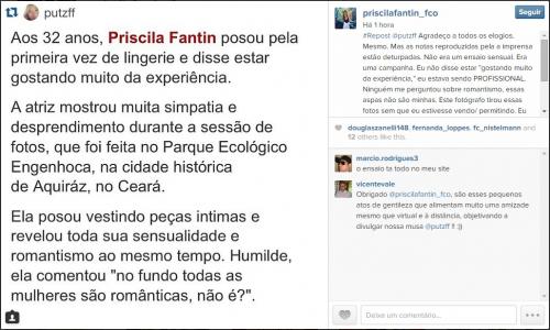 Reprodução Reprodução
