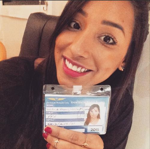 Reprodução/Instagram Reprodução/Instagram