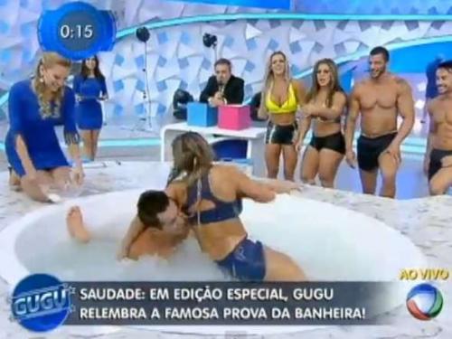 Reprodução/Record Reprodução/Record