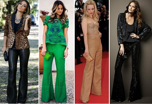 Reprodução/Pinterest Reprodução/Pinterest