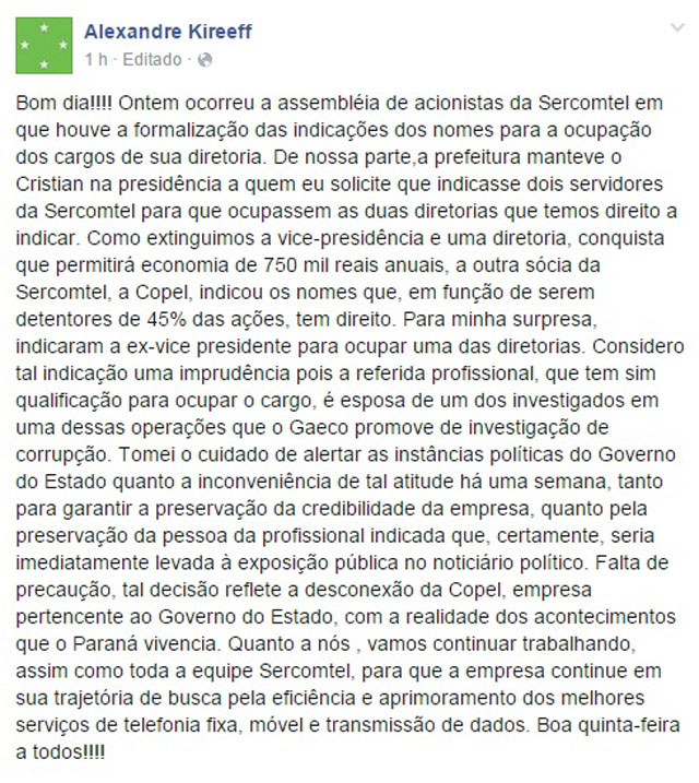 Reprodução Reprodução