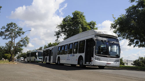 Saulo Ohara/Equipe Folha Saulo Ohara/Equipe Folha