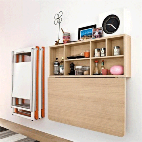 Reprodução/ Decoração e ideias Reprodução/ Decoração e ideias