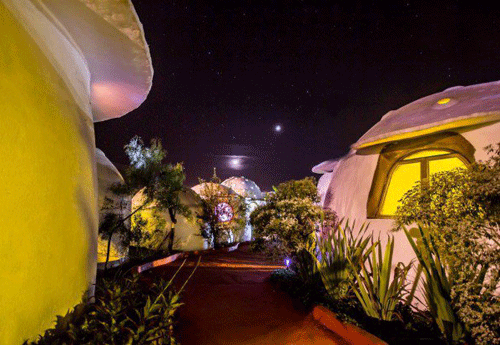 Divulgação/ Jamille Queiroz Divulgação/ Jamille Queiroz