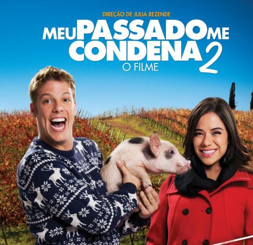 Divulgação Divulgação