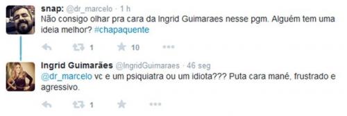 Reprodução Reprodução
