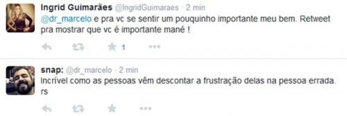 Reprodução Reprodução