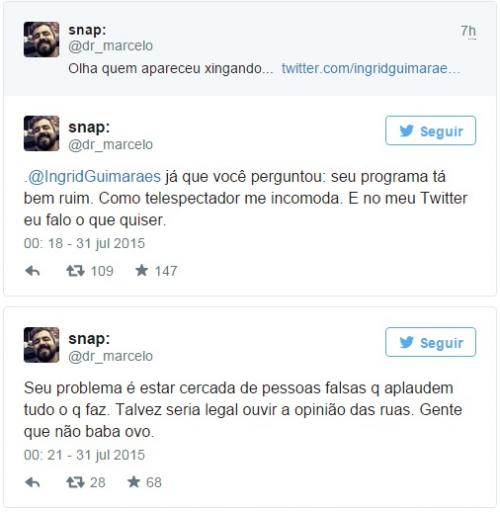Reprodução Reprodução