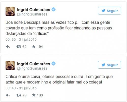 Reprodução Reprodução