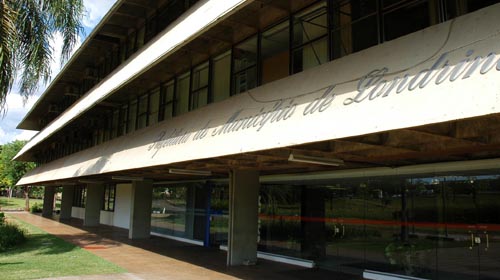 Arquivo Arquivo