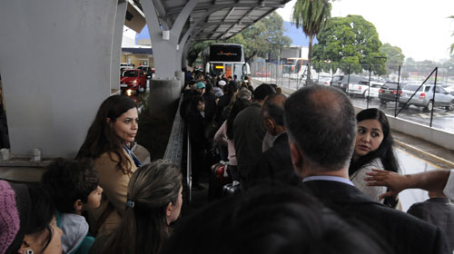 Celso Pacheco/Equipe Folha Celso Pacheco/Equipe Folha