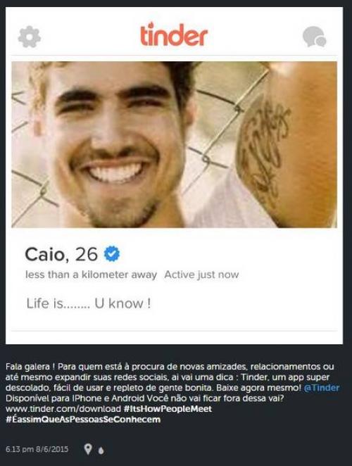 Reprodução/Instagram Reprodução/Instagram
