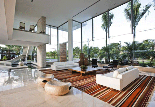 Divulgação/Viva Decora Divulgação/Viva Decora