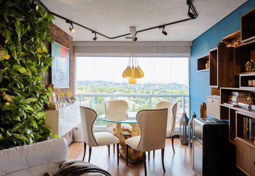 Divulgação/Viva Decora Divulgação/Viva Decora