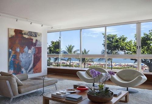 Divulgação/Viva Decora Divulgação/Viva Decora