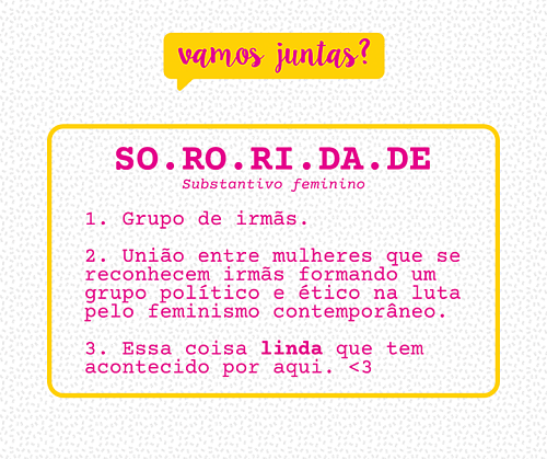 Reprodução/Facebook Reprodução/Facebook