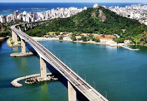 Reprodução Reprodução