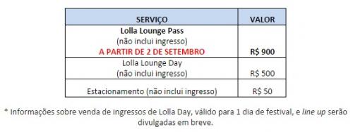 Divulgação Divulgação