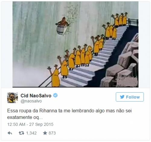 Reprodução Reprodução