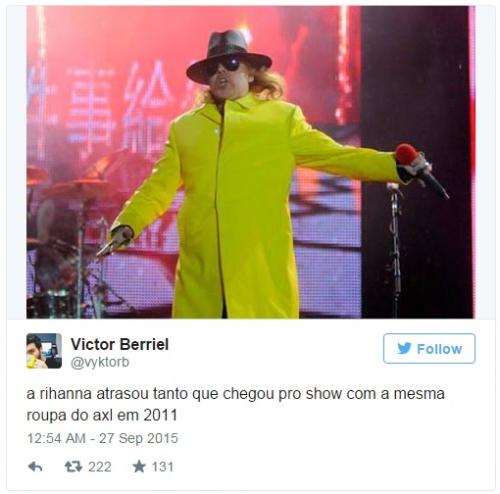 Reprodução Reprodução