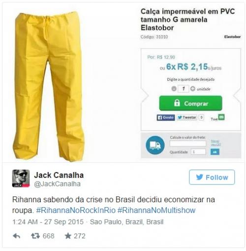Reprodução Reprodução
