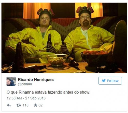 Reprodução Reprodução