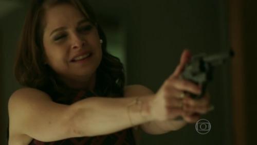 Reprodução/Globo Reprodução/Globo