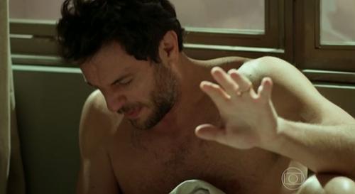 Reprodução/Globo Reprodução/Globo