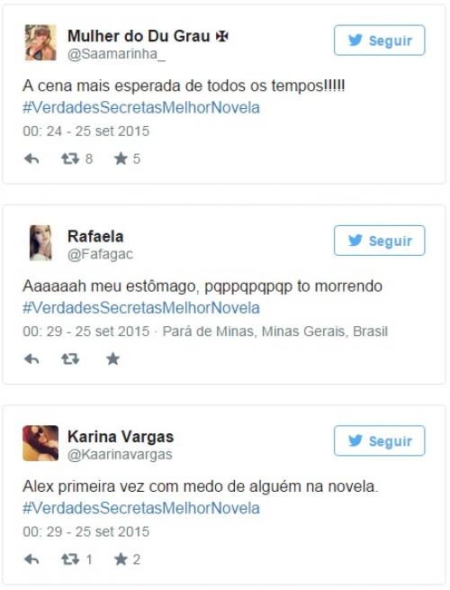 Reprodução Reprodução