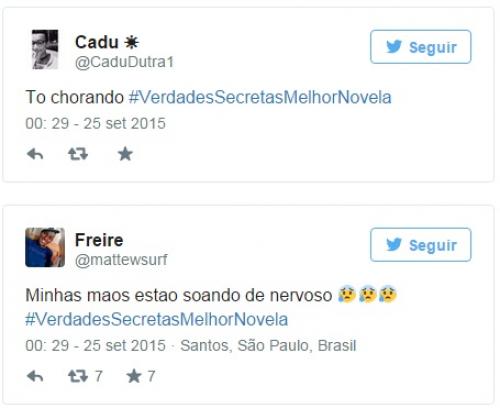 Reprodução Reprodução